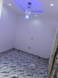 Flat / Apartment for rent Oke-Ira Ogba Lagos