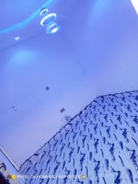 Flat / Apartment for rent Oke-Ira Ogba Lagos