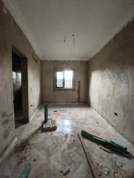 1 bedroom Flat / Apartment for rent Bariga, Lagos. Bariga Lagos