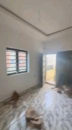 Flat / Apartment for rent Bawala Street, Charley Boy Gbagada Lagos