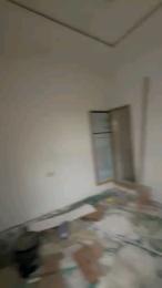 1 bedroom Flat / Apartment for rent Bawala Street By Charley Boy Gbagada Lagos