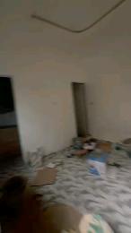 Flat / Apartment for rent Bawala Street, Charley Boy Gbagada Lagos