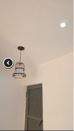 Flat / Apartment for rent Ilasamaja Osolo way Isolo Lagos