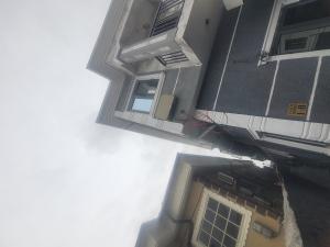 1 bedroom Flat / Apartment for rent Ilaje Bariga Bariga Lagos
