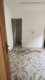 1 bedroom Flat / Apartment for rent Akoka,yaba Akoka Yaba Lagos