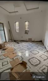 1 bedroom Flat / Apartment for rent Off Adetola Street Surulere Aguda Surulere Lagos