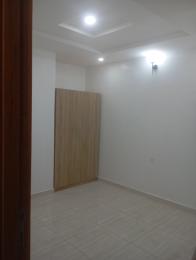 1 bedroom Flat / Apartment for rent Ogudu-Orike Ogudu Lagos