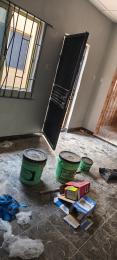 1 bedroom Flat / Apartment for rent Amule Ipaja Ipaja Ipaja Lagos