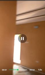 1 bedroom Flat / Apartment for rent Victory Street Iwaya Yaba Iwaya Yaba Lagos