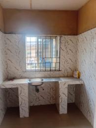 1 bedroom Flat / Apartment for rent Ogudu Ogudu Lagos