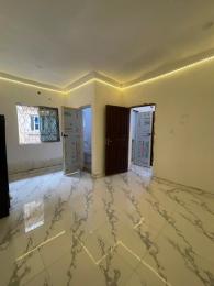 Flat / Apartment for rent Agboyi Road Alapere Kosofe/Ikosi Lagos
