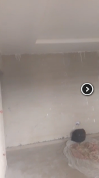 1 bedroom Flat / Apartment for rent Ikate Surulere Lagos