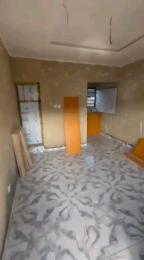 Flat / Apartment for rent Soluyi Gbagada Lagos