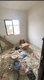 1 bedroom Flat / Apartment for rent Onike Onike Yaba Lagos