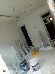 Flat / Apartment for rent Ajayi road Ogba Lagos