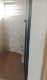 1 bedroom Flat / Apartment for rent Captain Ekoro Abule Egba Abule Egba Lagos