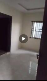 Flat / Apartment for rent Bariga Bariga Lagos