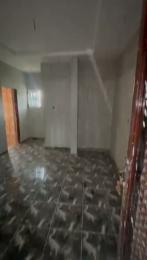 1 bedroom Flat / Apartment for rent Iyana Ekoro, Ileke Estate Abule Egba Abule Egba Lagos
