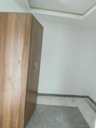 1 bedroom Flat / Apartment for rent Badore Ajah Lagos