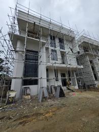 5 bedroom House for sale Ikeja GRA Ikeja Lagos