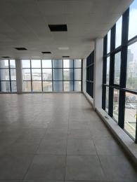 Commercial Property for rent Sanusi Fafunwa Street Victoria Island Lagos