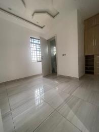 Flat / Apartment for rent Pedro Gbagada Phase 1 Gbagada Lagos
