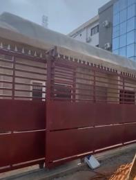 Commercial Property for rent Hebert Macaulay Alagomeji Yaba Lagos