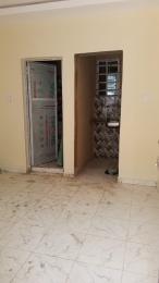 Flat / Apartment for sale Abule-Oja Yaba Lagos
