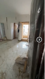 1 bedroom Flat / Apartment for sale Fadeyi Shomolu Lagos