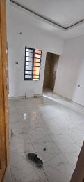 Flat / Apartment for rent Onike Yaba Lagos