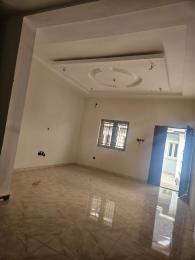 1 bedroom Flat / Apartment for rent Close To Bishop Phillips,montana Area Ibadan Oyo