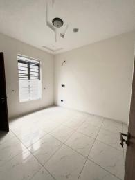 1 bedroom Flat / Apartment for rent Orchid Road chevron Lekki Lagos