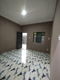 Flat / Apartment for rent Elesekan Ibeju-Lekki Lagos