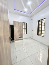 1 bedroom Flat / Apartment for rent chevron Lekki Lagos