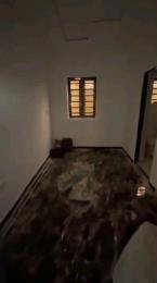 1 bedroom Flat / Apartment for rent Ifako-gbagada Gbagada Lagos