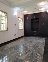 Flat / Apartment for rent No 8 Dabara Audu Vingo Cresent Jahi Abuja