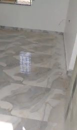 Flat / Apartment for rent  Guzape Abuja