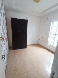 1 bedroom Flat / Apartment for rent orchid Lekki Lagos
