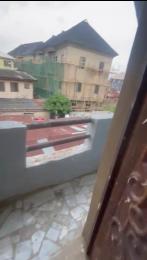 1 bedroom Flat / Apartment for rent Onike Iwaya, Yaba, Lagos Yaba Lagos