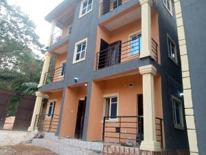 Flat / Apartment for rent Onuiyi Nsukka Enugu