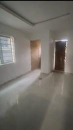 1 bedroom Flat / Apartment for rent Onike Iwaya Yaba Lagos