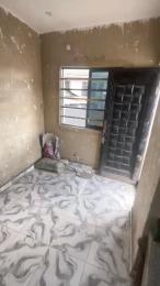 1 bedroom Flat / Apartment for rent Soluyi Gbagada Lagos