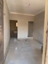 1 bedroom Flat / Apartment for rent Morocco Shomolu Lagos