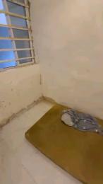 1 bedroom Flat / Apartment for rent Sawmill Ifako Gbagada Lagos Ifako-gbagada Gbagada Lagos