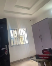 Flat / Apartment for rent Wuye Wuye Abuja