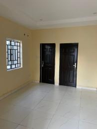 Flat / Apartment for rent Pyakasa Lugbe Lugbe Abuja