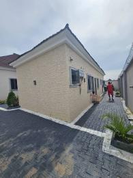 Flat / Apartment for rent Kanma Estate Lugbe Abuja