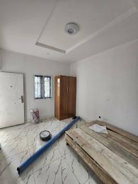 Flat / Apartment for rent Along Von Garden Estate Road Lugbe Abuja