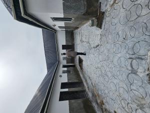 Flat / Apartment for rent Fha Extension Lugbe Lugbe Abuja