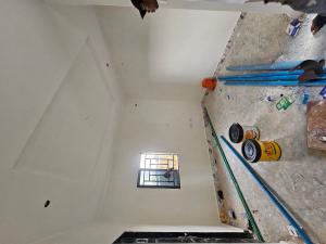 Flat / Apartment for rent Pyakasa Lugbe Lugbe Abuja